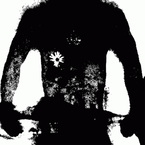 Division Of Mind : Winter Tour Demo